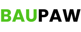 US-baupaw